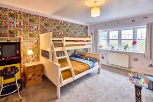 Photo 22- click for photo gallery